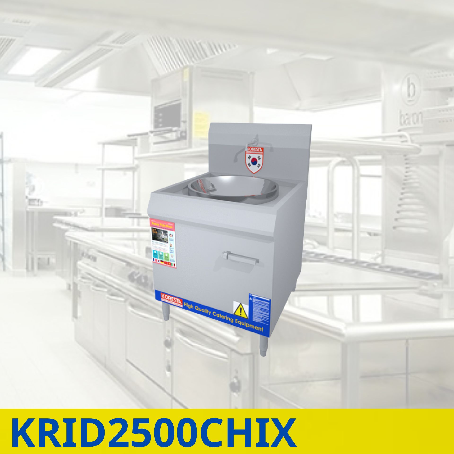 Bếp từ công nghiệp,Thiết bị nhà bếp công nghiệp,Vệ sinh bếp công nghiệp,Thiết bị bảo trì bếp công nghiệp,bếp từ công nghiệp, bếp từ công nghiệp giá rẻ, bếp từ công nghiệp cao cấp, bếp từ công nghiệp đức việt, giá bán bếp từ công nghiệp, bảng giá bếp từ cô